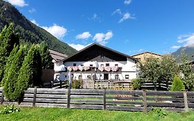 Holiday Home Haus Helena By Interhome